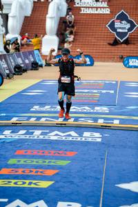 BIB: 4663
                            <button type="button" onclick="openModal(22750189)" class="btn btn-primary btn-sm float-right btn-popup" data-toggle="modal" data-target=".modal-high-quality">
                        <i class="fas fa-shopping-cart"></i> Add to Cart
                    </button>
                                            <button type="button" onclick="isThisMe(22750189, true)" class="btn btn-success btn-sm float-right btn-popup btn-isme hidden" data-toggle="tooltip" data-placement="bottom" title="นี่คือรูปของคุณใช่ไหม คลิกที่นี่เพื่อเอาเข้าอัลบั้ม">
                        <i class="fas fa-plus"></i> Add to album
                    </button>
                    <button type="button" onclick="isThisMe(22750189, false)" class="btn btn-warning btn-sm float-right btn-popup btn-isnotme hidden">
                        <i class="fas fa-ban"></i> Remove from album
                    </button>